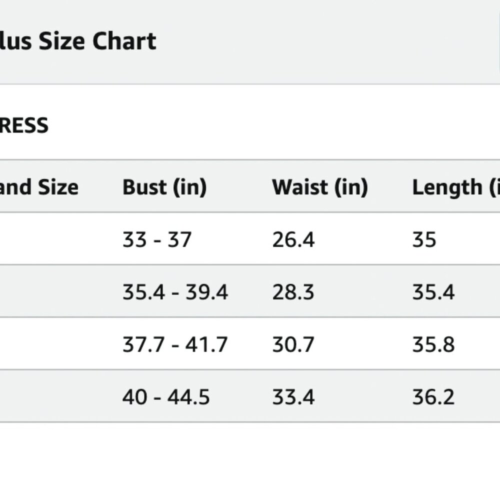 Zalalus Women's Summer Spaghetti Strap Bodycon Dress - Picture 6 of 6